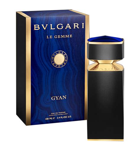 bvlgari gyan perfume price|gyan bvlgari cologne.